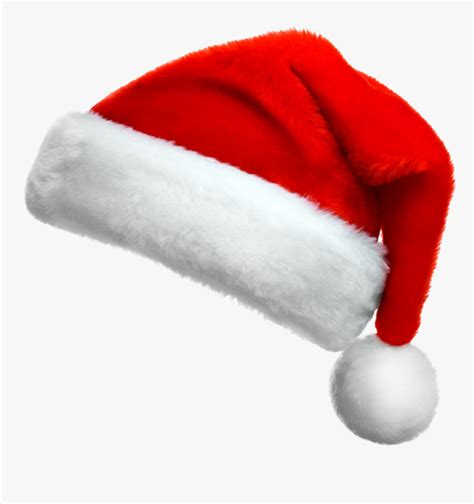 png santa hat|santa hat png for pfp.